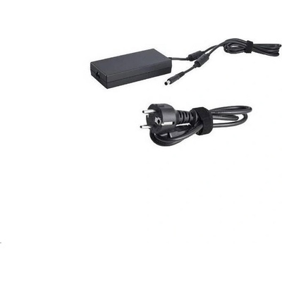 Dell 180W AC adaptér 3pin Alienware/Precision/XPS 450-18644 - originálny
