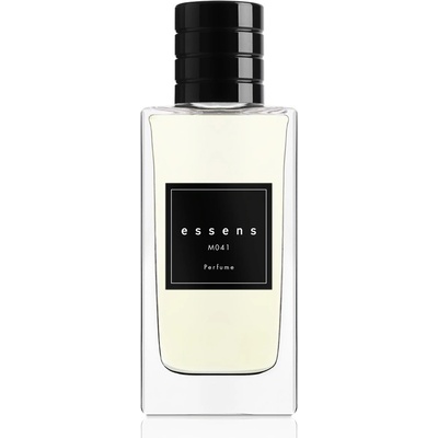 Essens m041 parfum pánsky 50 ml