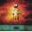 Brand New - Deja Entendu (CD) (793018289627)