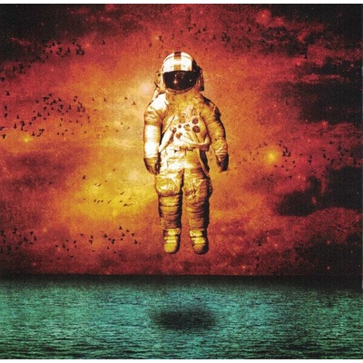 Brand New - Deja Entendu (CD) (793018289627)