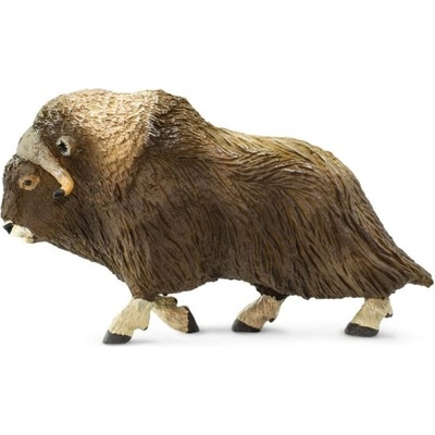 Safari Ltd Safari® Муфлон