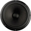 SB Acoustics SB20PFCR30-8
