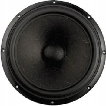 SB Acoustics SB20PFCR30-8