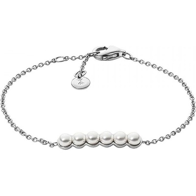 Skagen Дамска гривна Skagen SKJ1012040 (SKJ1012040)