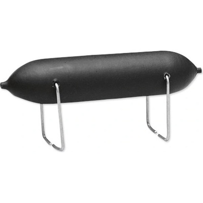 Blacj Cat podvodný plavák Dead Float 40 g