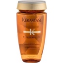 Kérastase Elixir Ultime Bain Oléo Riche šampón 250 ml