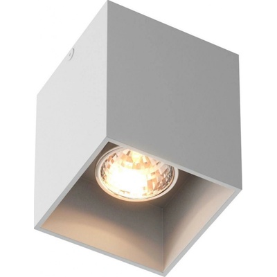 Zuma Line 50475-WH-N