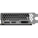 Image 1 of Gainward GeForce SUPER Ghost RTX 2060 8GB GDDR6 (NE6206S018P2-1160X-1/471056224-2577)