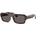 Ray-Ban rb4454 1359b1 (rb4454 1359b1)