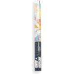 Makeup Obsession Cosmic Crystals Glitter Eyeliner Chase Очна линия 2, 4ml