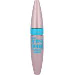 Maybelline Lash Sensational Mascara Waterproof Спирали за мигли 9, 4ml