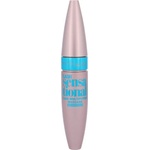 Maybelline Lash Sensational Mascara Waterproof Спирали за мигли 9, 4ml