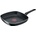Tefal Simple Cook 26x26 cm (B5564053)