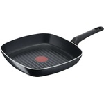 Tefal Simple Cook 26x26 cm (B5564053)