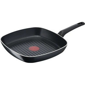 Tefal Simple Cook 26x26 cm (B5564053)