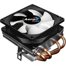 Aerocool Air Frost 4