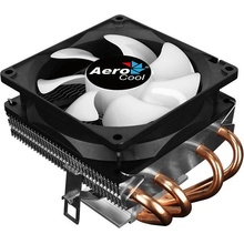Aerocool Air Frost 4