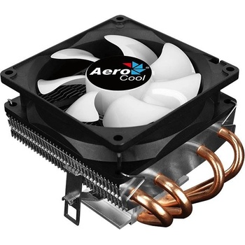 Aerocool Air Frost 4