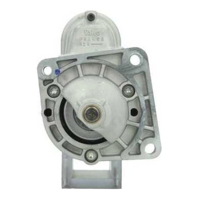 Startér Fiat 0.8 kw D6RA59 Valeo New