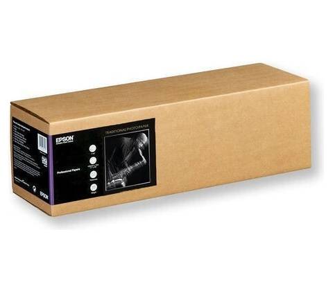 Epson C13S045054