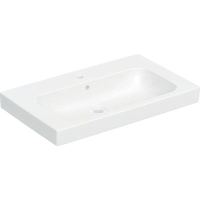 Geberit Modo 502.859.00.1