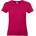 B&C Collection B&c 190 / Дамска тениска от плътен памук - сорбе s (01004t31101)