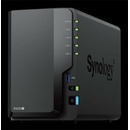 Synology DiskStation DS225+