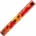 Nino NINO-SRS1-M Рейнстик (NINO-SRS1-M)