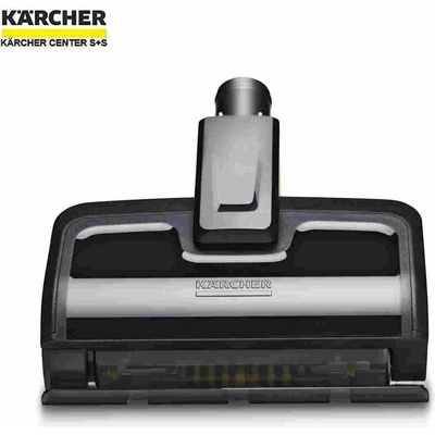 Kärcher 2.863-290.0