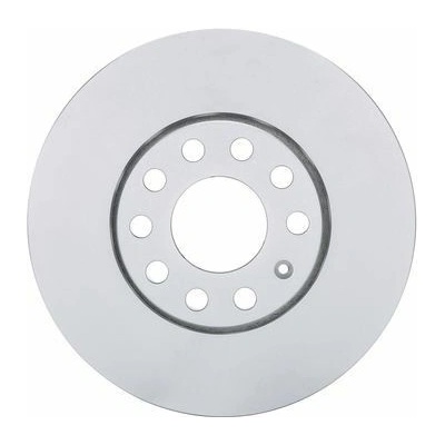 Bosch 0 986 478 546