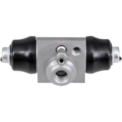 Brzdový váleček A.B.S. 42005X