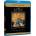 MagicBox Авиаторът - Blu-ray (005815)