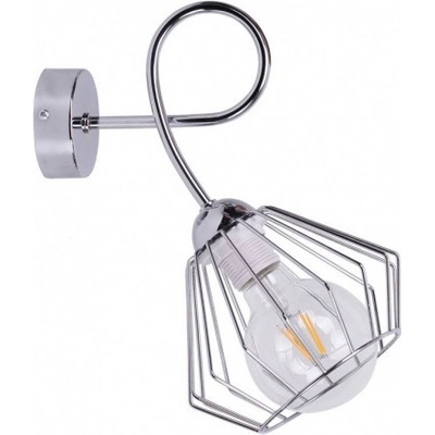 Light for home 1428/K