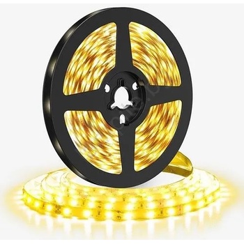 Image 1 of Solight WM611 - LED Лента LED/50W/12V 5м топло бяла (SL1081)