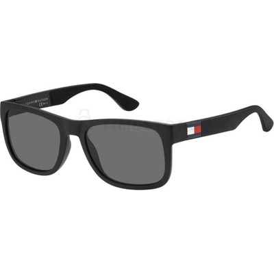 Tommy Hilfiger TH1556 S 003