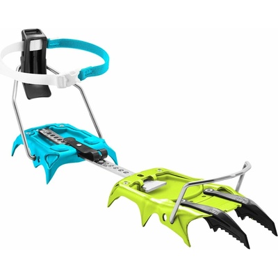 Edelrid Beast Lite Auto II