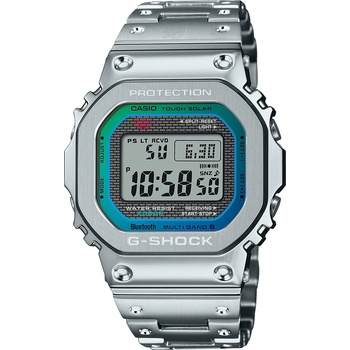 Image 1 of Casio GMW-B5000PC-1ER