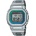 Casio GMW-B5000PC-1ER