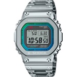 Casio GMW-B5000PC-1ER Часовници