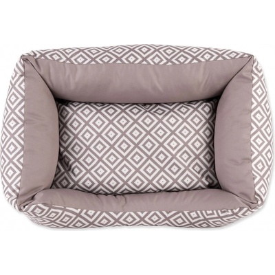 Dog Fantasy Sofa etno