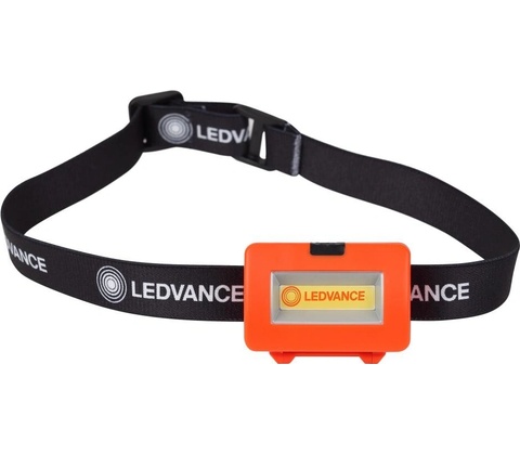 Ledvance P227576