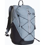 The North Face Туристическа раница The North Face Borealis Trail 27 l high rise grey/smoked pearl