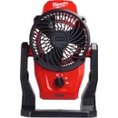 MILWAUKEE 4933478228