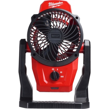 MILWAUKEE 4933478228