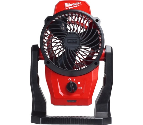 MILWAUKEE 4933478228