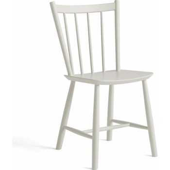 Hay J41 warm grey