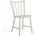 Hay J41 warm grey