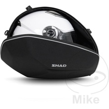 Shad E48