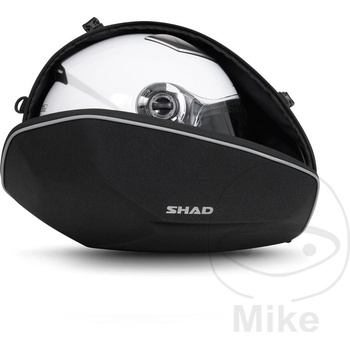 Shad E48