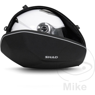 Shad E48